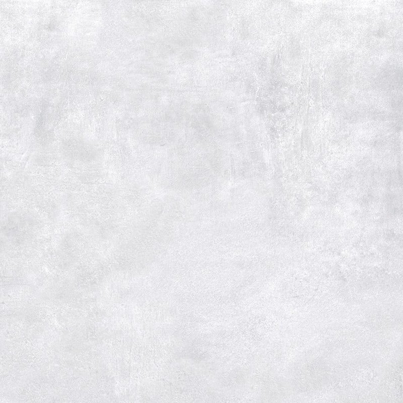 Mexen Kamen 2.0 Bianco dalle de terrasse 60 x 60 x 2 cm, grès émaillé rectifié. G1, mat - TL901-060-060-00