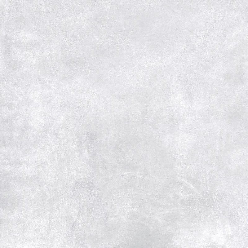 Mexen Kamen 2.0 Bianco dalle de terrasse 60 x 60 x 2 cm, grès émaillé rectifié. G1, mat - TL901-060-060-00
