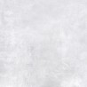 Mexen Kamen 2.0 Bianco dalle de terrasse 60 x 60 x 2 cm, grès émaillé rectifié. G1, mat - TL901-060-060-00