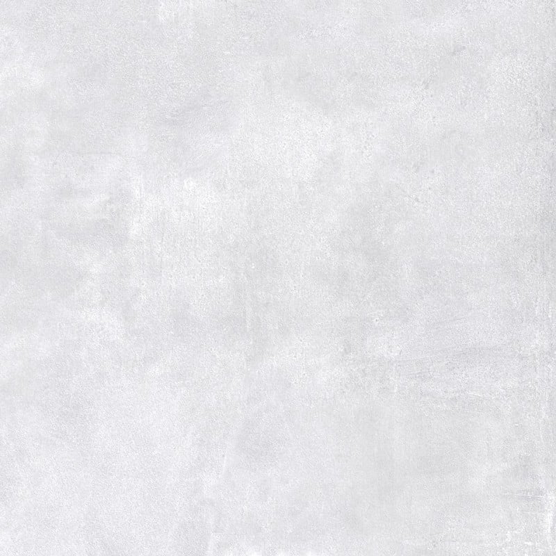 Mexen Kamen 2.0 Bianco dalle de terrasse 60 x 60 x 2 cm, grès émaillé rectifié. G1, mat - TL901-060-060-00