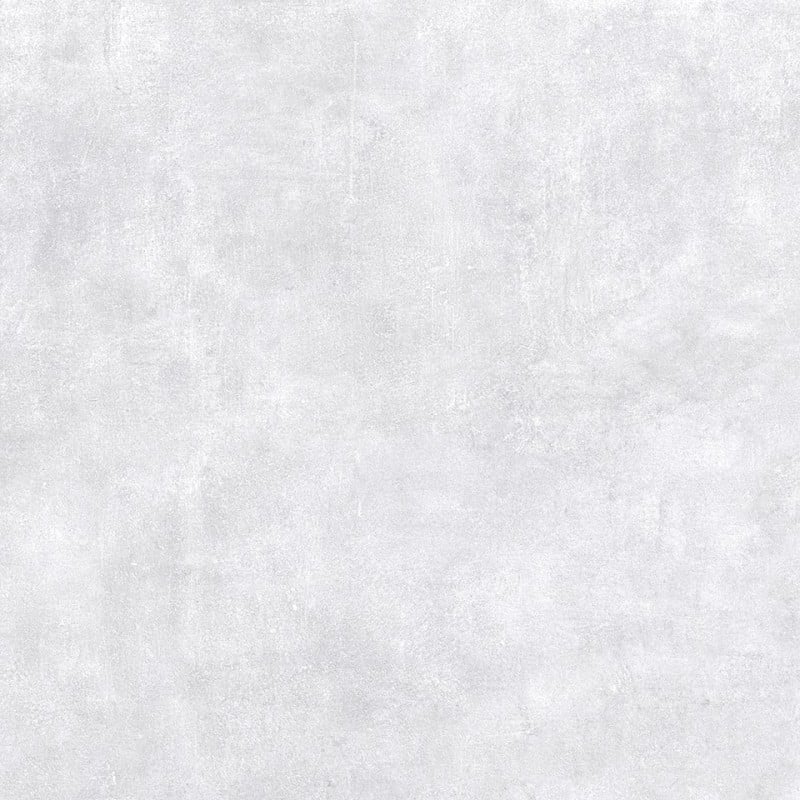Mexen Kamen 2.0 Bianco dalle de terrasse 60 x 60 x 2 cm, grès émaillé rectifié. G1, mat - TL901-060-060-00
