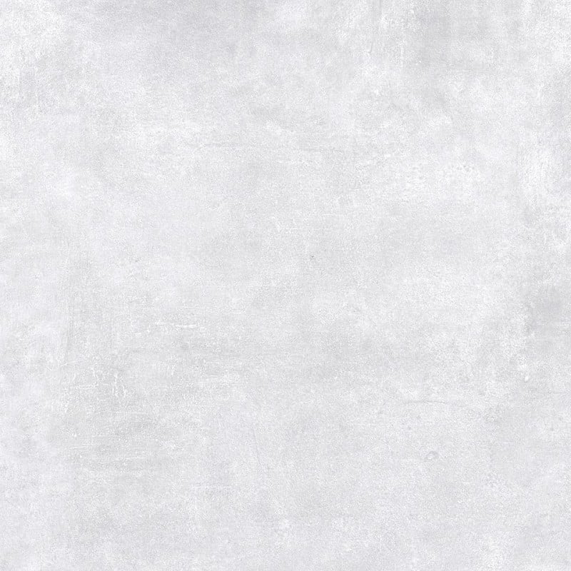 Mexen Kamen 2.0 Bianco dalle de terrasse 60 x 60 x 2 cm, grès émaillé rectifié. G1, mat - TL901-060-060-00