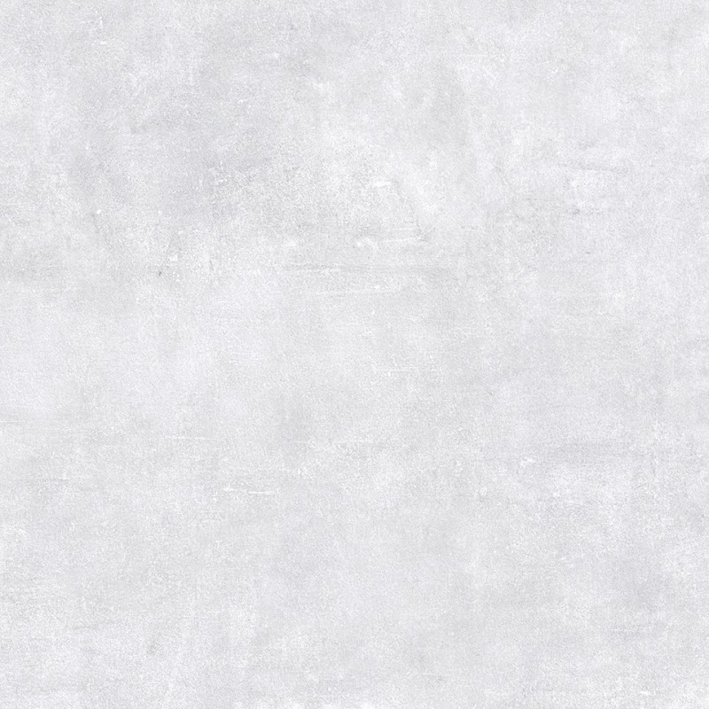 Mexen Kamen 2.0 Bianco dalle de terrasse 60 x 60 x 2 cm, grès émaillé rectifié. G1, mat - TL901-060-060-00