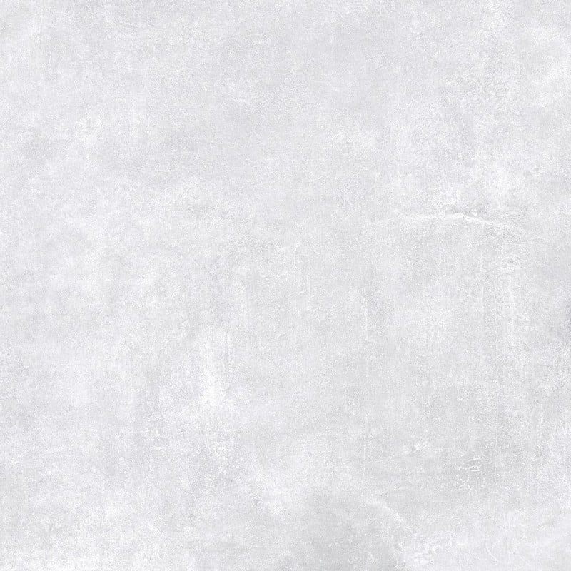 Mexen Kamen 2.0 Bianco dalle de terrasse 60 x 60 x 2 cm, grès émaillé rectifié. G1, mat - TL901-060-060-00