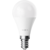 Mexen Nova 3x Ampoule LED E14, G45, 10W, Neutre - 4000K, 1055 lm - L101-E14-1040-01x03