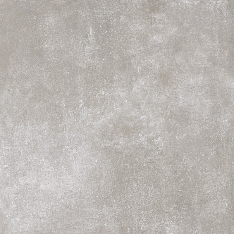 Mexen Kamen 2.0 Pearl dalle de terrasse 60 x 60 x 2 cm, grès émaillé rect. G1, mat - TL901-060-060-01