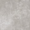 Mexen Kamen 2.0 Pearl dalle de terrasse 60 x 60 x 2 cm, grès émaillé rect. G1, mat - TL901-060-060-01