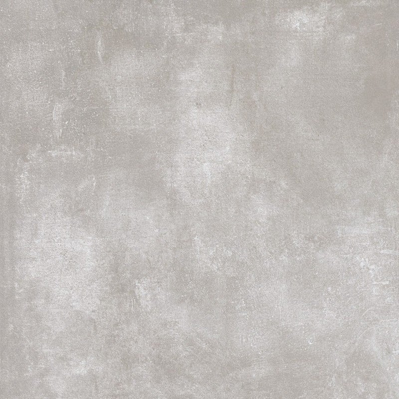 Mexen Kamen 2.0 Pearl dalle de terrasse 60 x 60 x 2 cm, grès émaillé rect. G1, mat - TL901-060-060-01