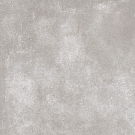 Mexen Kamen 2.0 Pearl dalle de terrasse 60 x 60 x 2 cm, grès émaillé rect. G1, mat - TL901-060-060-01