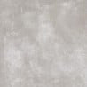 Mexen Kamen 2.0 Pearl dalle de terrasse 60 x 60 x 2 cm, grès émaillé rect. G1, mat - TL901-060-060-01
