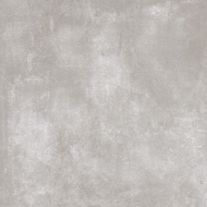 Mexen Kamen 2.0 Pearl dalle de terrasse 60 x 60 x 2 cm, grès émaillé rect. G1, mat - TL901-060-060-01
