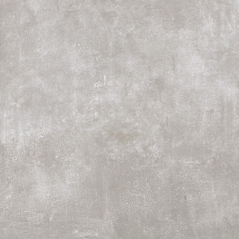 Mexen Kamen 2.0 Pearl dalle de terrasse 60 x 60 x 2 cm, grès émaillé rect. G1, mat - TL901-060-060-01