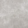 Mexen Kamen 2.0 Pearl dalle de terrasse 60 x 60 x 2 cm, grès émaillé rect. G1, mat - TL901-060-060-01