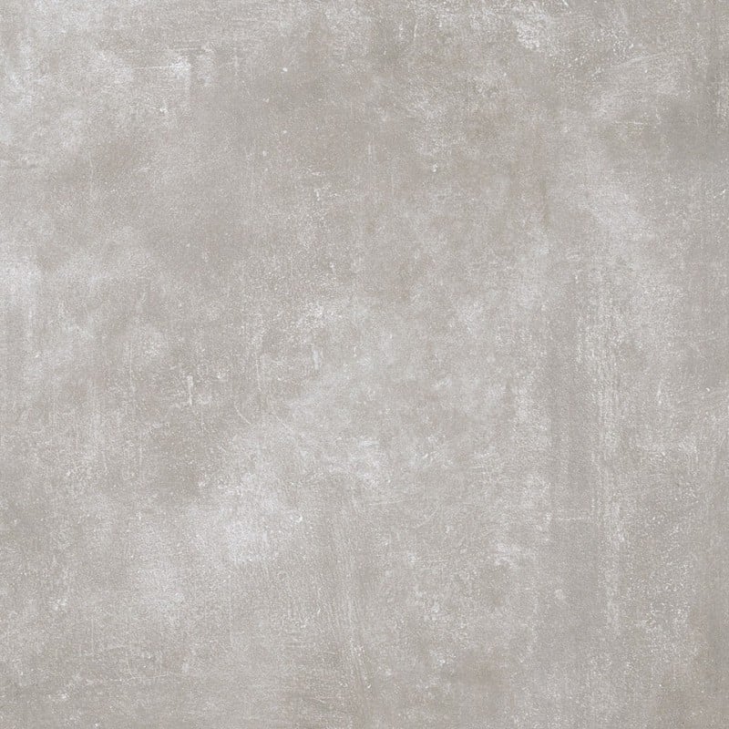 Mexen Kamen 2.0 Pearl dalle de terrasse 60 x 60 x 2 cm, grès émaillé rect. G1, mat - TL901-060-060-01