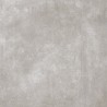 Mexen Kamen 2.0 Pearl dalle de terrasse 60 x 60 x 2 cm, grès émaillé rect. G1, mat - TL901-060-060-01