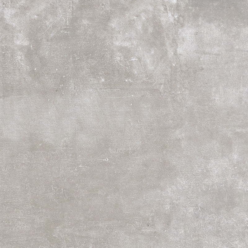 Mexen Kamen 2.0 Pearl dalle de terrasse 60 x 60 x 2 cm, grès émaillé rect. G1, mat - TL901-060-060-01