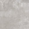 Mexen Kamen 2.0 Pearl dalle de terrasse 60 x 60 x 2 cm, grès émaillé rect. G1, mat - TL901-060-060-01