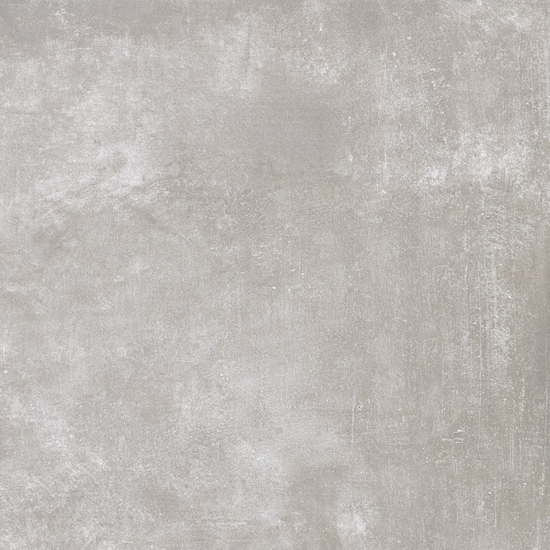 Mexen Kamen 2.0 Pearl dalle de terrasse 60 x 60 x 2 cm, grès émaillé rect. G1, mat - TL901-060-060-01