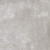 Mexen Kamen 2.0 Pearl dalle de terrasse 60 x 60 x 2 cm, grès émaillé rect. G1, mat - TL901-060-060-01
