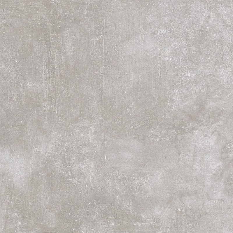 Mexen Kamen 2.0 Pearl dalle de terrasse 60 x 60 x 2 cm, grès émaillé rect. G1, mat - TL901-060-060-01