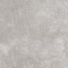 Mexen Kamen 2.0 Pearl dalle de terrasse 60 x 60 x 2 cm, grès émaillé rect. G1, mat - TL901-060-060-01