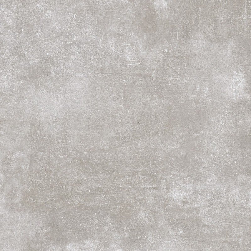 Mexen Kamen 2.0 Pearl dalle de terrasse 60 x 60 x 2 cm, grès émaillé rect. G1, mat - TL901-060-060-01