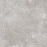 Mexen Kamen 2.0 Pearl dalle de terrasse 60 x 60 x 2 cm, grès émaillé rect. G1, mat - TL901-060-060-01
