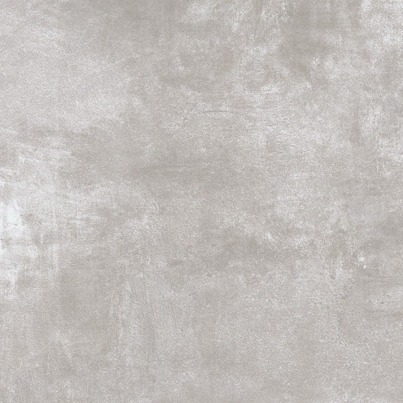 Mexen Kamen 2.0 Pearl dalle de terrasse 60 x 60 x 2 cm, grès émaillé rect. G1, mat - TL901-060-060-01