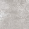 Mexen Kamen 2.0 Pearl dalle de terrasse 60 x 60 x 2 cm, grès émaillé rect. G1, mat - TL901-060-060-01