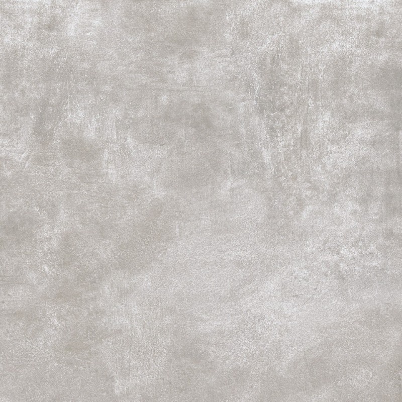 Mexen Kamen 2.0 Pearl dalle de terrasse 60 x 60 x 2 cm, grès émaillé rect. G1, mat - TL901-060-060-01
