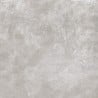 Mexen Kamen 2.0 Pearl dalle de terrasse 60 x 60 x 2 cm, grès émaillé rect. G1, mat - TL901-060-060-01