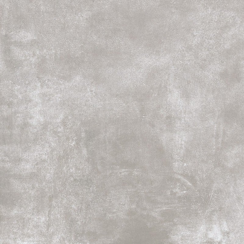 Mexen Kamen 2.0 Pearl dalle de terrasse 60 x 60 x 2 cm, grès émaillé rect. G1, mat - TL901-060-060-01