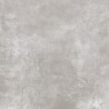 Mexen Kamen 2.0 Pearl dalle de terrasse 60 x 60 x 2 cm, grès émaillé rect. G1, mat - TL901-060-060-01
