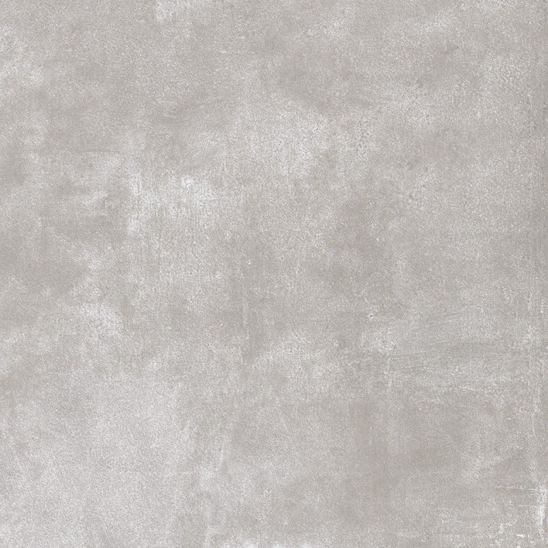 Mexen Kamen 2.0 Pearl dalle de terrasse 60 x 60 x 2 cm, grès émaillé rect. G1, mat - TL901-060-060-01