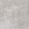 Mexen Kamen 2.0 Pearl dalle de terrasse 60 x 60 x 2 cm, grès émaillé rect. G1, mat - TL901-060-060-01