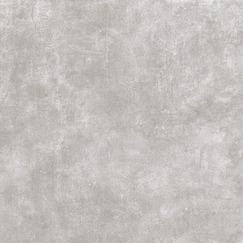 Mexen Kamen 2.0 Pearl dalle de terrasse 60 x 60 x 2 cm, grès émaillé rect. G1, mat - TL901-060-060-01