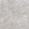 Mexen Kamen 2.0 Pearl dalle de terrasse 60 x 60 x 2 cm, grès émaillé rect. G1, mat - TL901-060-060-01