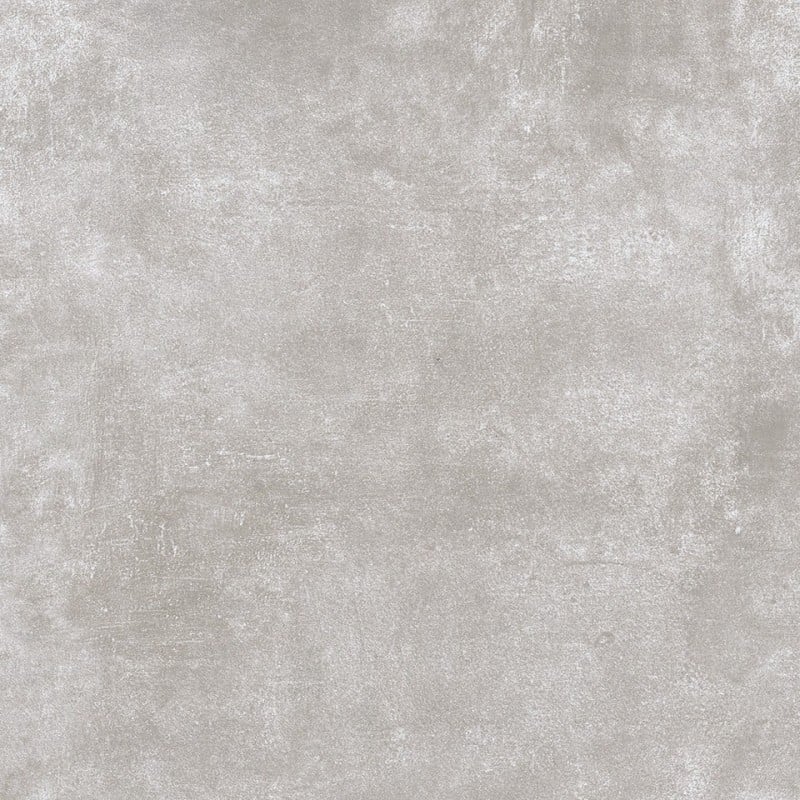 Mexen Kamen 2.0 Pearl dalle de terrasse 60 x 60 x 2 cm, grès émaillé rect. G1, mat - TL901-060-060-01