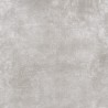 Mexen Kamen 2.0 Pearl dalle de terrasse 60 x 60 x 2 cm, grès émaillé rect. G1, mat - TL901-060-060-01