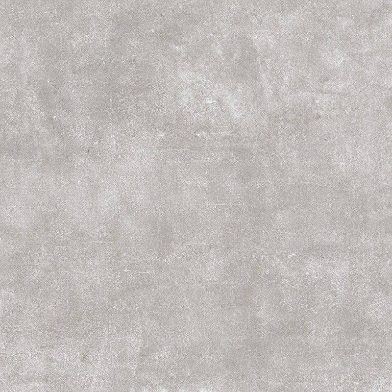 Mexen Kamen 2.0 Pearl dalle de terrasse 60 x 60 x 2 cm, grès émaillé rect. G1, mat - TL901-060-060-01