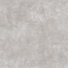Mexen Kamen 2.0 Pearl dalle de terrasse 60 x 60 x 2 cm, grès émaillé rect. G1, mat - TL901-060-060-01
