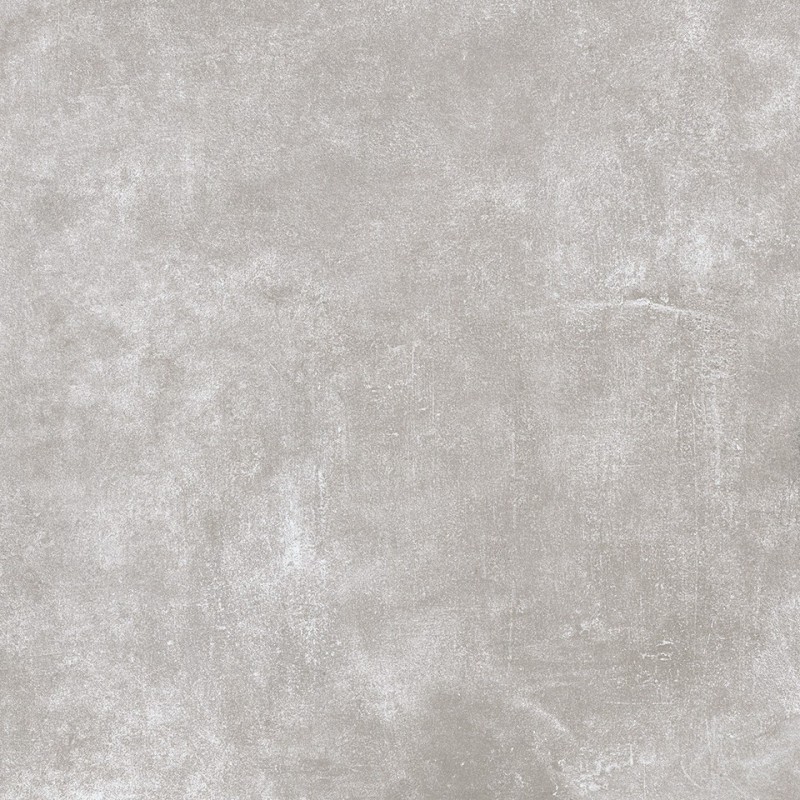 Mexen Kamen 2.0 Pearl dalle de terrasse 60 x 60 x 2 cm, grès émaillé rect. G1, mat - TL901-060-060-01