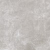 Mexen Kamen 2.0 Pearl dalle de terrasse 60 x 60 x 2 cm, grès émaillé rect. G1, mat - TL901-060-060-01