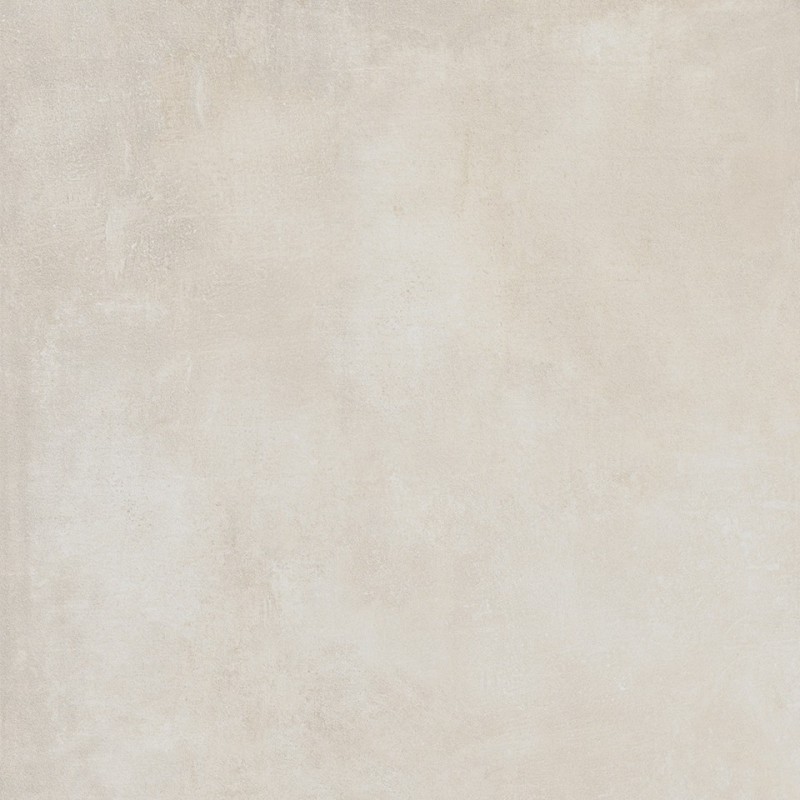 Mexen Kamen 2.0 Crema dalle de terrasse 60 x 60 x 2 cm, grès émaillé rect. G1, mat - TL901-060-060-02