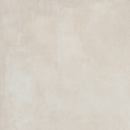 Mexen Kamen 2.0 Crema dalle de terrasse 60 x 60 x 2 cm, grès émaillé rect. G1, mat - TL901-060-060-02