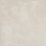 Mexen Kamen 2.0 Crema dalle de terrasse 60 x 60 x 2 cm, grès émaillé rect. G1, mat - TL901-060-060-02