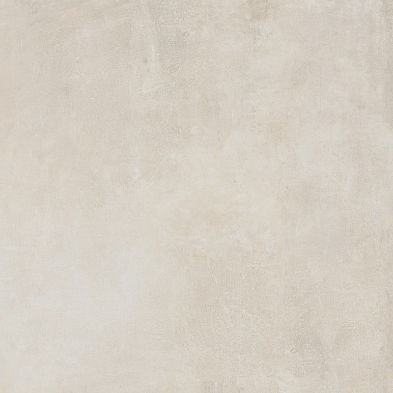 Mexen Kamen 2.0 Crema dalle de terrasse 60 x 60 x 2 cm, grès émaillé rect. G1, mat - TL901-060-060-02