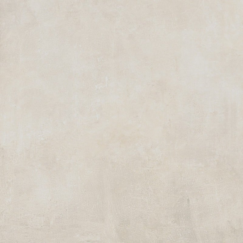 Mexen Kamen 2.0 Crema dalle de terrasse 60 x 60 x 2 cm, grès émaillé rect. G1, mat - TL901-060-060-02