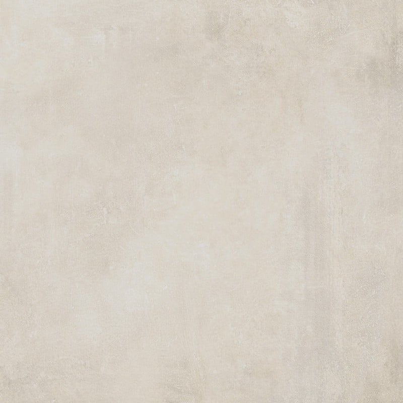 Mexen Kamen 2.0 Crema dalle de terrasse 60 x 60 x 2 cm, grès émaillé rect. G1, mat - TL901-060-060-02