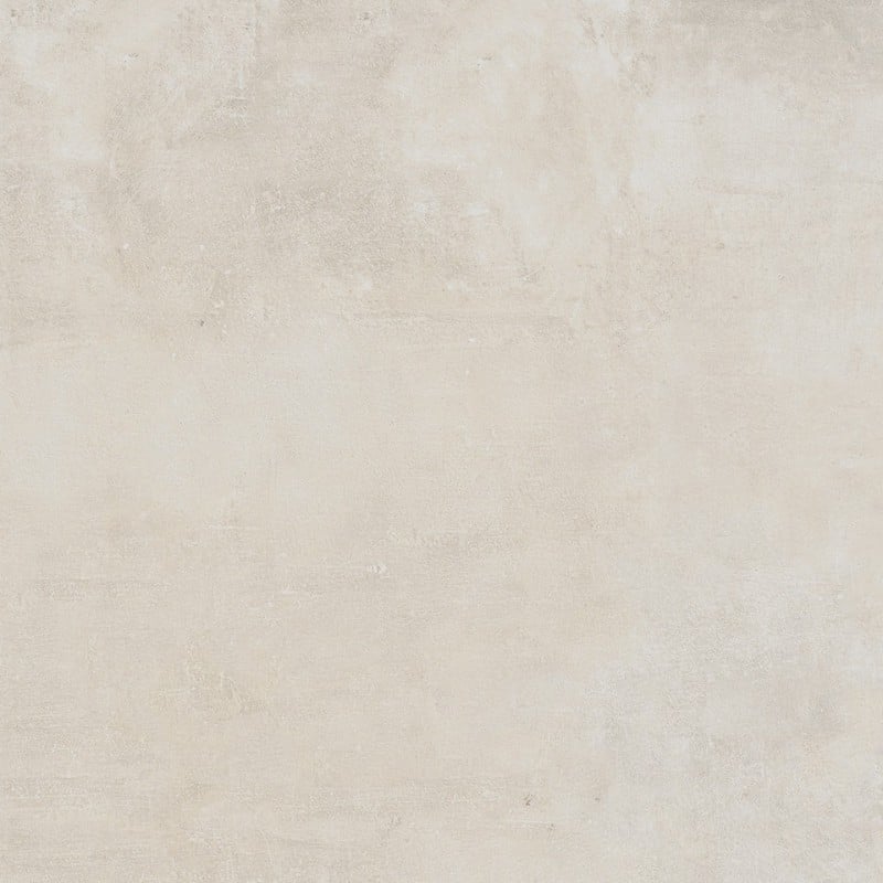 Mexen Kamen 2.0 Crema dalle de terrasse 60 x 60 x 2 cm, grès émaillé rect. G1, mat - TL901-060-060-02